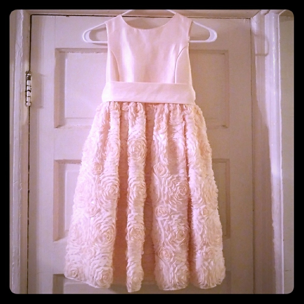 Kids Dress